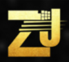 TAIZHOU ZHONGJIAN METAL MATERIAL CO.,LTD