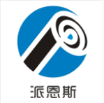 Anhui Pins Metal Products Co., LTD