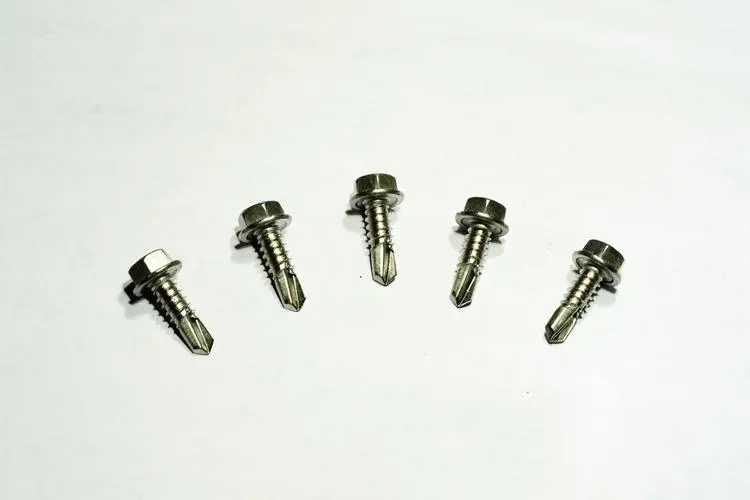 Shanghai Toki Industrial Co.，Ltd