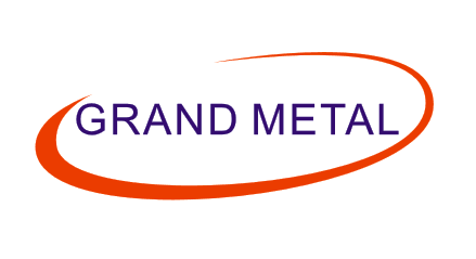 Dongguan Grand Metal  Precision Tech Industrial Limited