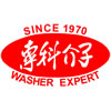 Yuet  Chung  Metalware  Manufactory  Limited