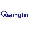 Cargin Fastener Co.,Ltd