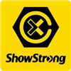 Zhejiang Xianchuang Automobile Parts Co.,Ltd.