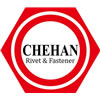 Zhongshan City Chehan Hardware Products Co.,Ltd.