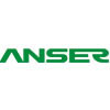 Zhejiang Ansheng Automobile Parts Co.,Ltd.