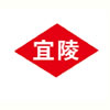 Yichang City Hengchang Fasteners Co., Ltd.