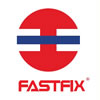 Shanghai Fast-Fix Rivet Corp.