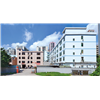 Sheng Zhen YaoDa Precise H ardware Co.,Ltd