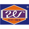 Haiyan Weishi Fasteners Co.,Ltd