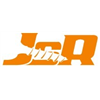 Jiashan Rising Import & Export Co., Ltd