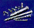 ANSI-48 Hex Lag Screws