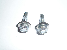 hex washer self drilling screws