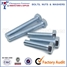DIN 558 Hexagon Head Screws