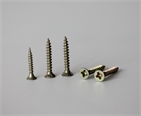 CHIPBOARD SCREWS