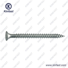 Roofing screw Ruspert