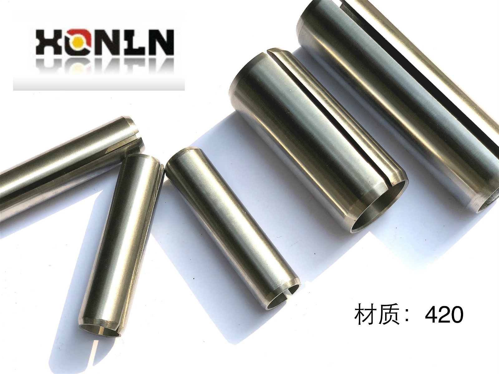 420不锈铁 2cr13.jpg 420不锈铁 2cr13.jpg