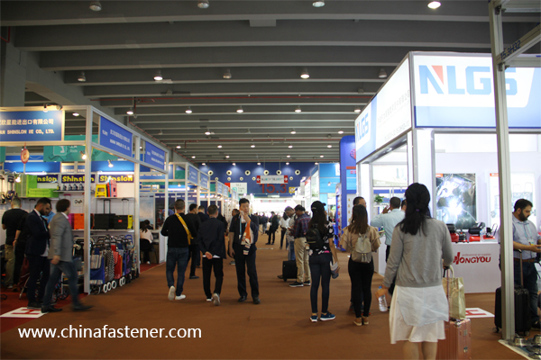 展会场景出口网.jpg 展会场景出口网.jpg