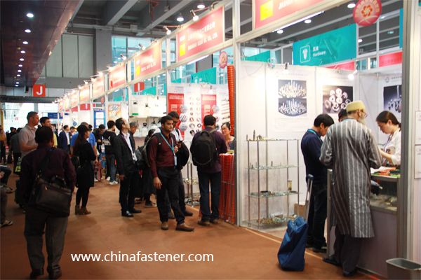 展会场景2出口网.jpg 展会场景2出口网.jpg