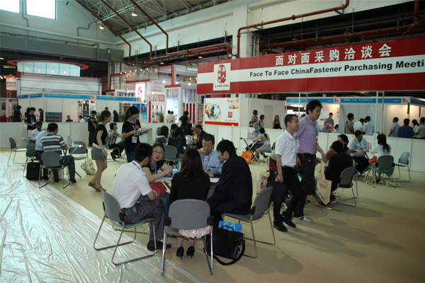 采购商洽谈会.jpg 采购商洽谈会.jpg