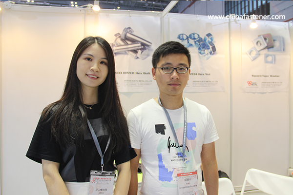 学宇.jpg 学宇.jpg