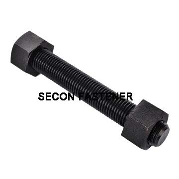 ASTM A193 B7 Stud bolt.jpg
