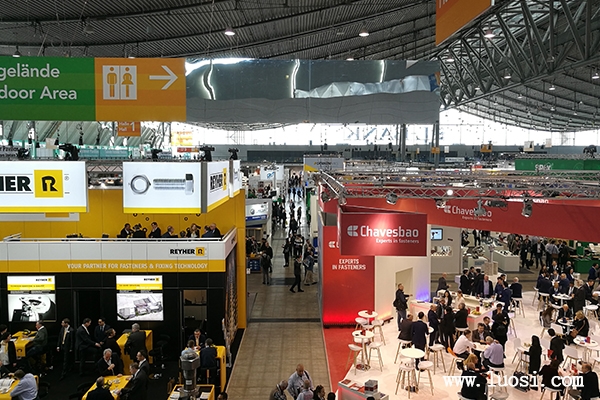 1. 展会报道.jpg 1. 展会报道.jpg