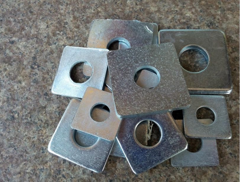 square washer2.jpg