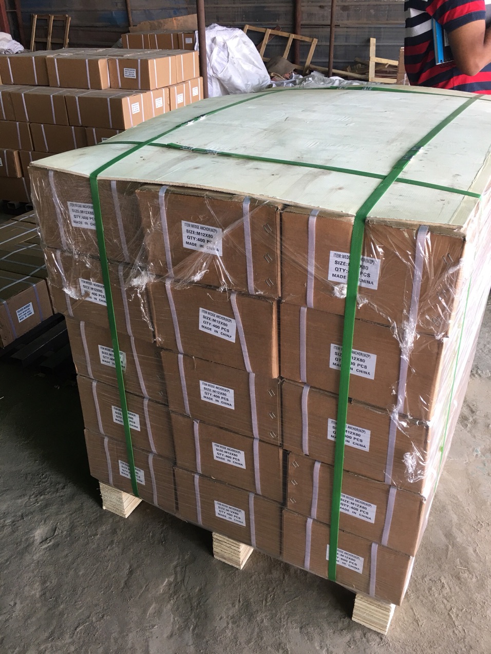 package2.png