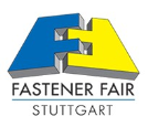 Fastener Fair Stuttgart 2013