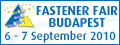 Fastener Fair Budapest