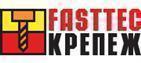 FASTTEC-2009