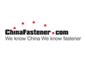 ChinaFastener Purchasing Meeting 2009 Guangzhou held on 24, Jun, 2009