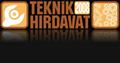 The Technical Hardware, Coupling Elements and Technologies Exhibition 